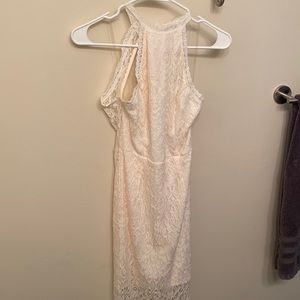 NWT Dee Dee Dress